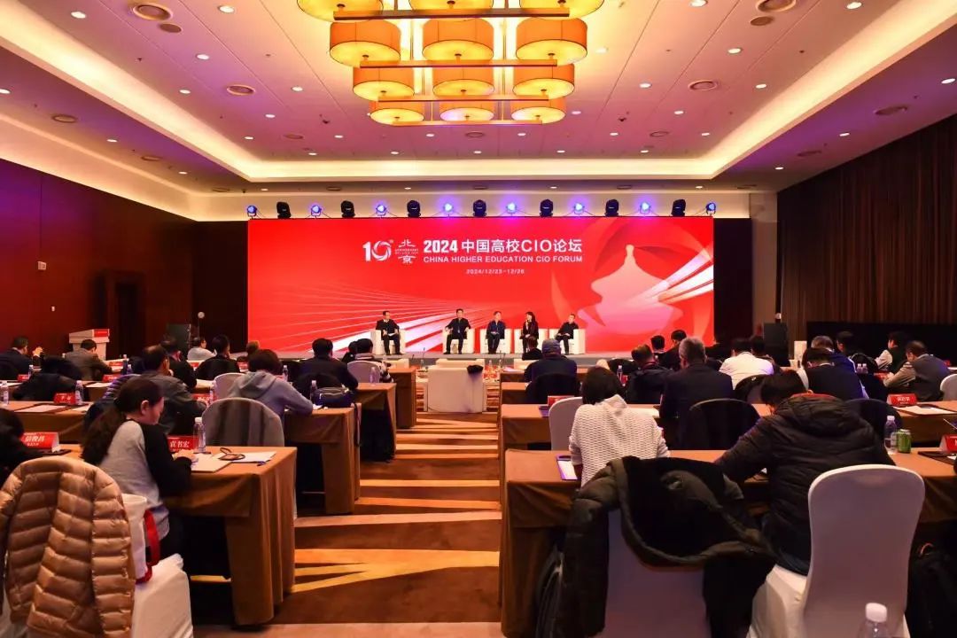 luck18xinli(中国区)-官方网站