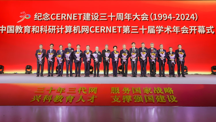 luck18xinli(中国区)-官方网站