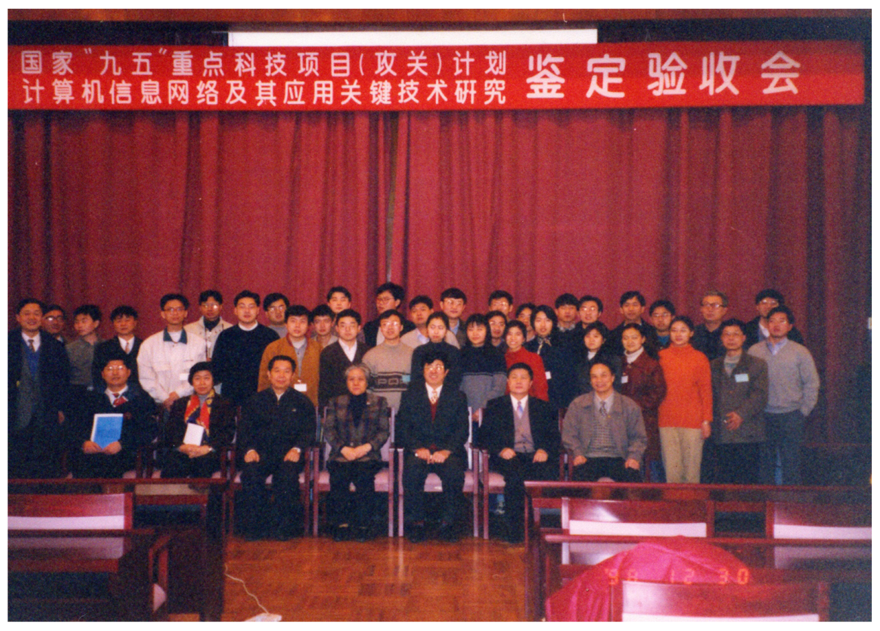 luck18xinli(中国区)-官方网站