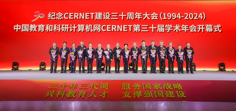 luck18xinli(中国区)-官方网站