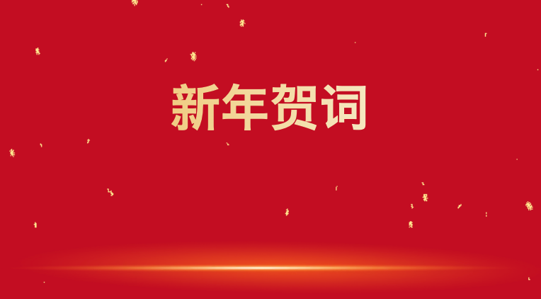 luck18xinli(中国区)-官方网站
