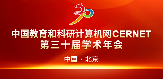 luck18xinli(中国区)-官方网站