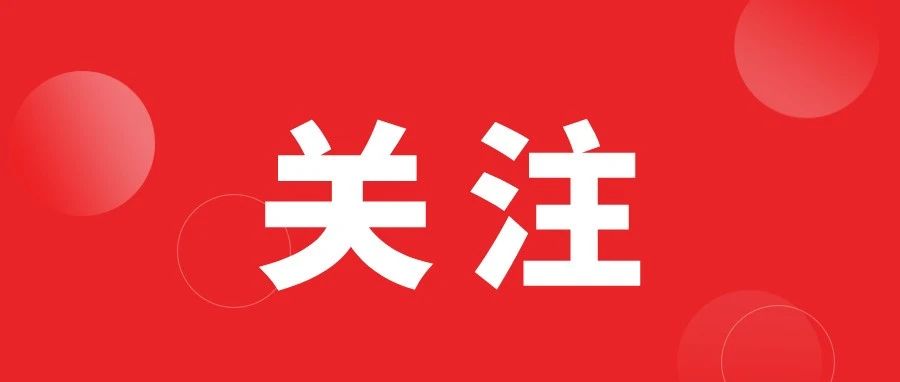 luck18xinli(中国区)-官方网站
