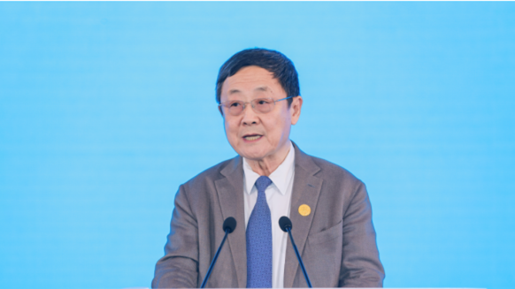luck18xinli(中国区)-官方网站