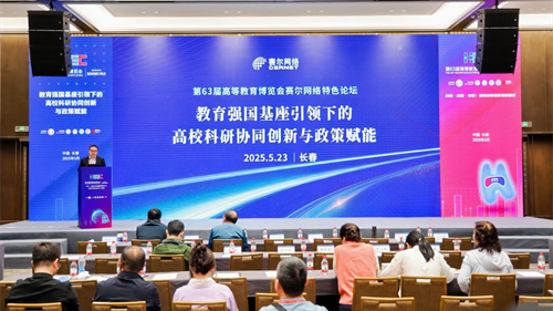 luck18xinli(中国区)-官方网站
