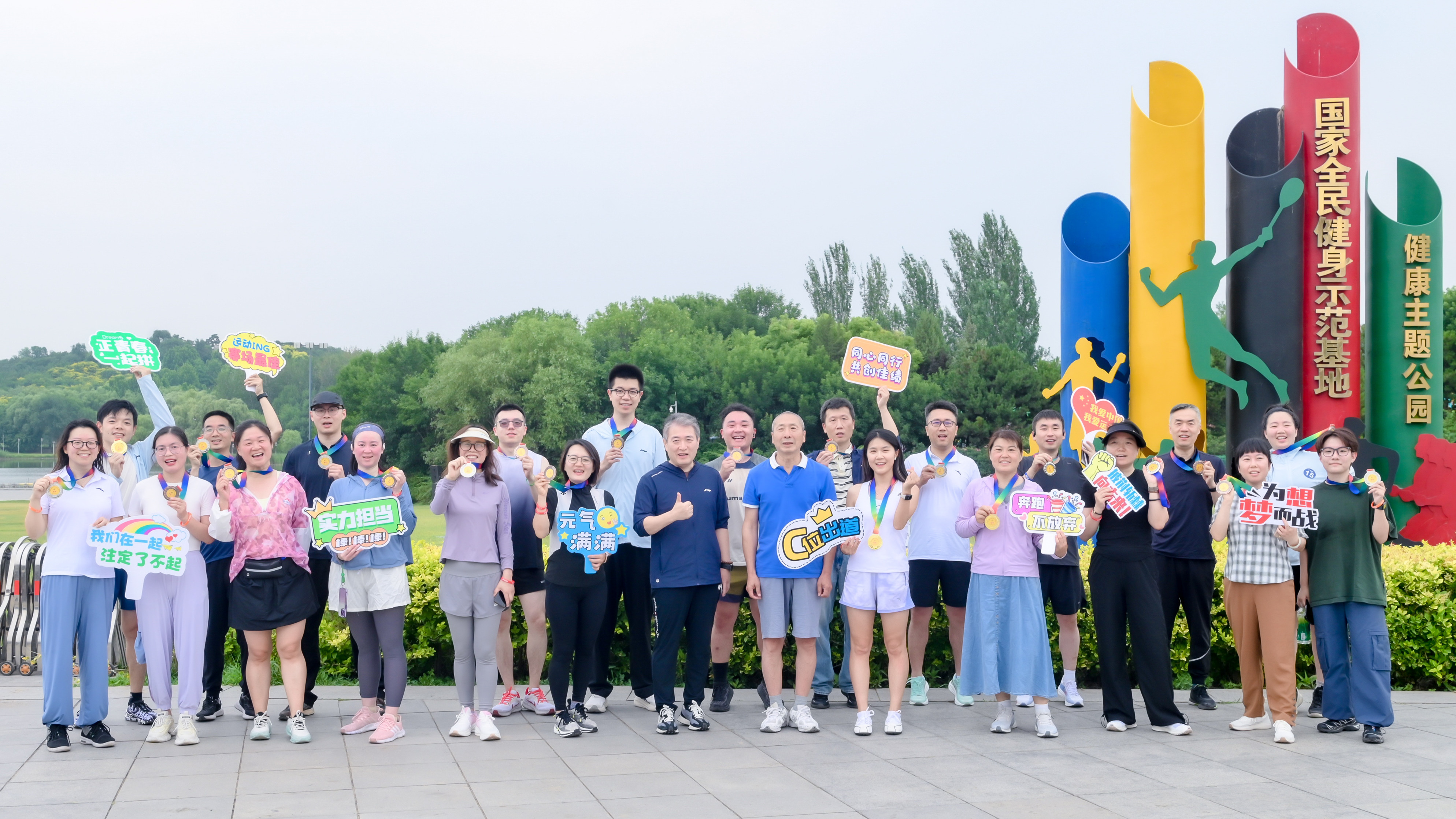 luck18xinli(中国区)-官方网站