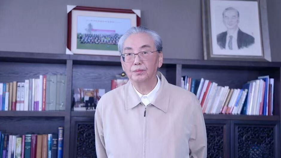 luck18xinli(中国区)-官方网站